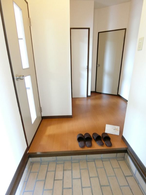 �y���ցz�@