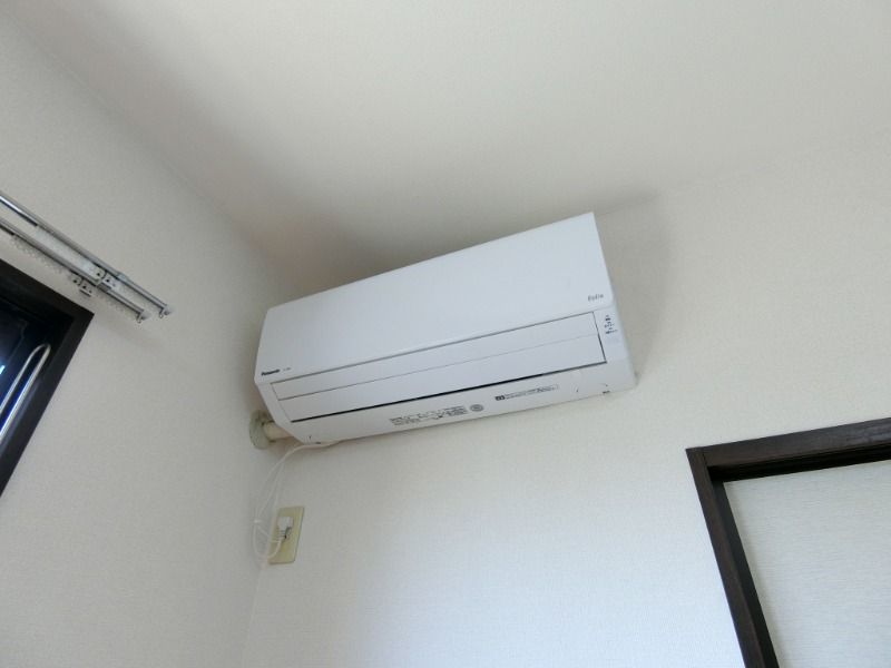 �y���̑��ݔ��z�@