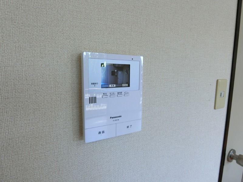 �y���̑��z�@