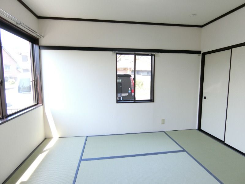 �y���̑������E�X�y�[�X�z�@