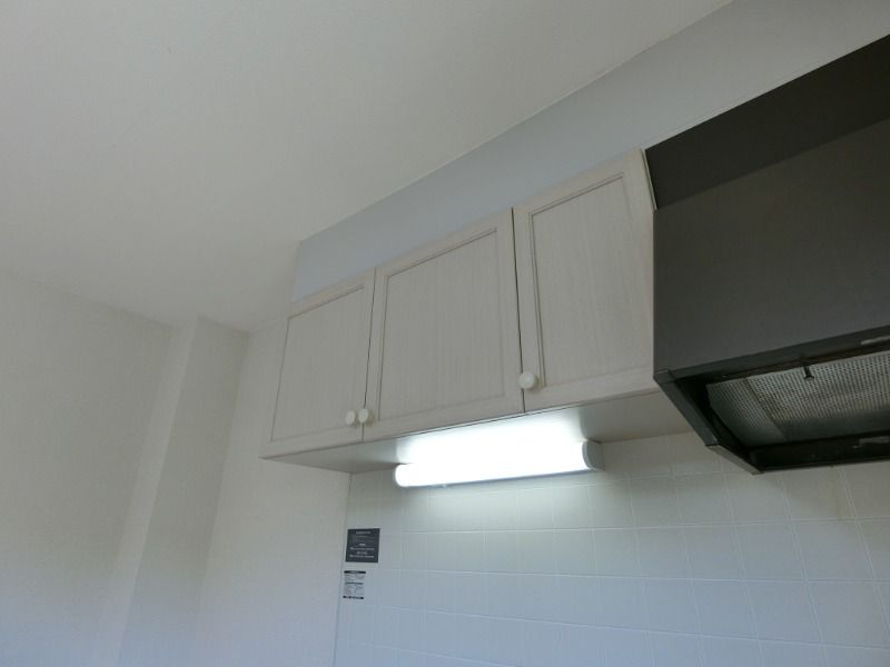 �y�L�b�`���z�@