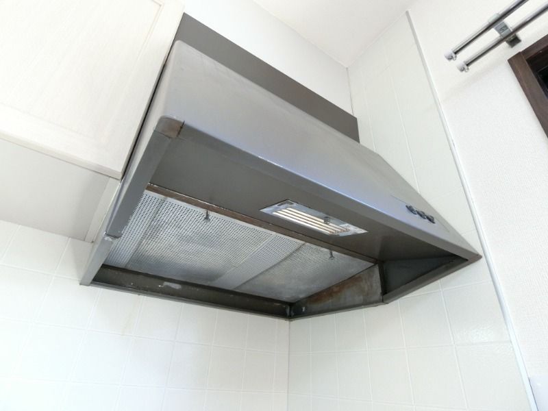 �y�L�b�`���z�@