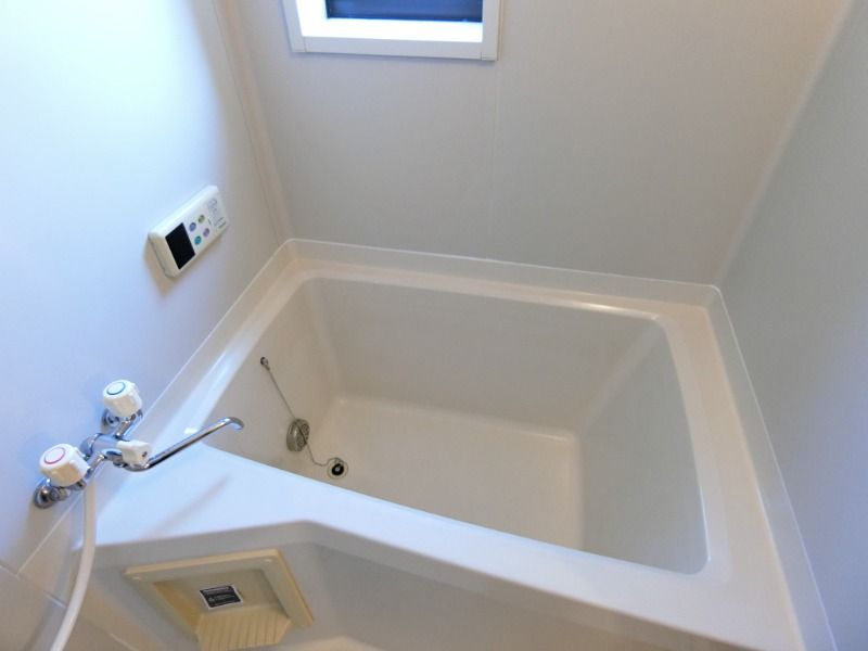 �y�o�X�z�@