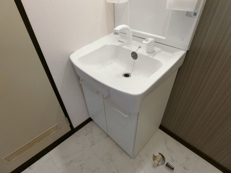 �y���ʏ��z�@