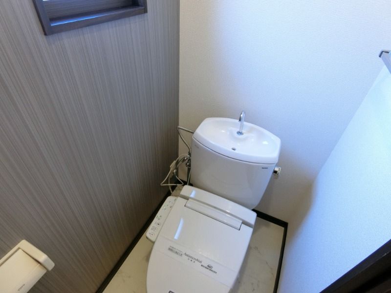 �y���̑��ݔ��z�@�������֍�