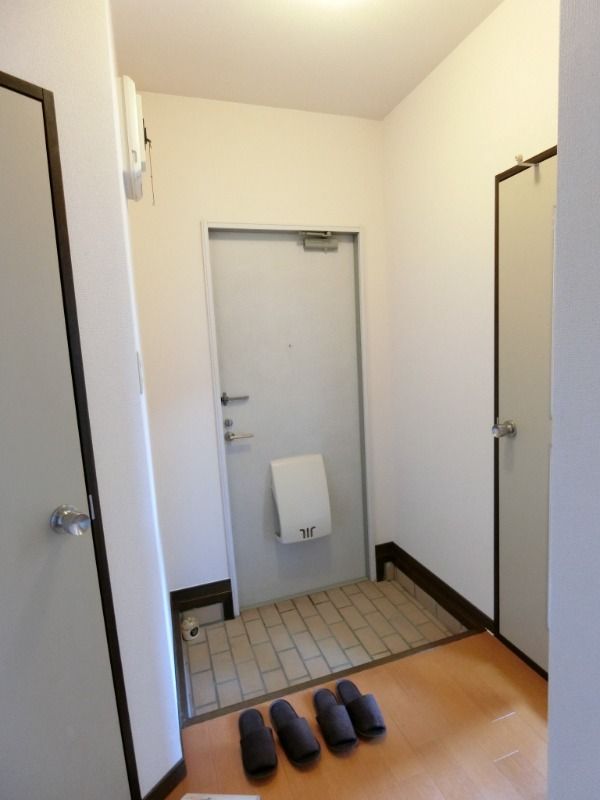 �y���ցz�@