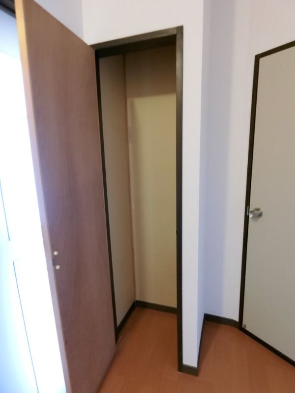 �y���[�z�@���֎��[