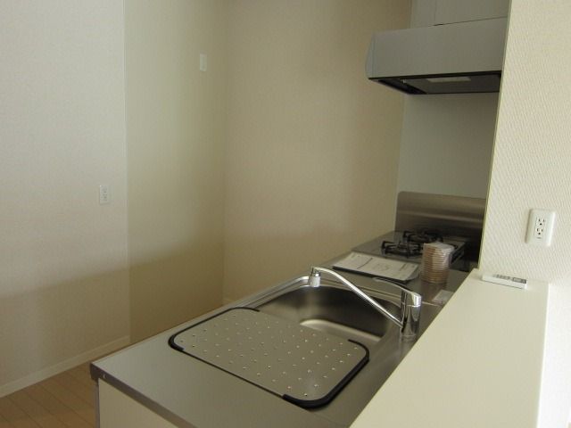 �y�L�b�`���z�@���^�C�v�@