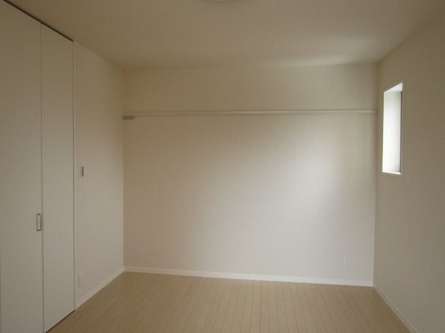 �y���̑������E�X�y�[�X�z�@���^�C�v�@