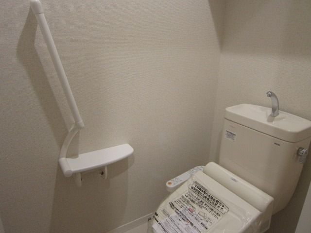 �y�g�C���z�@���^�C�v�@�������֍�