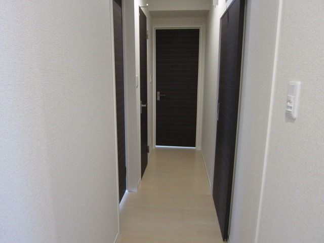 �y���ցz�@���^�C�v�@