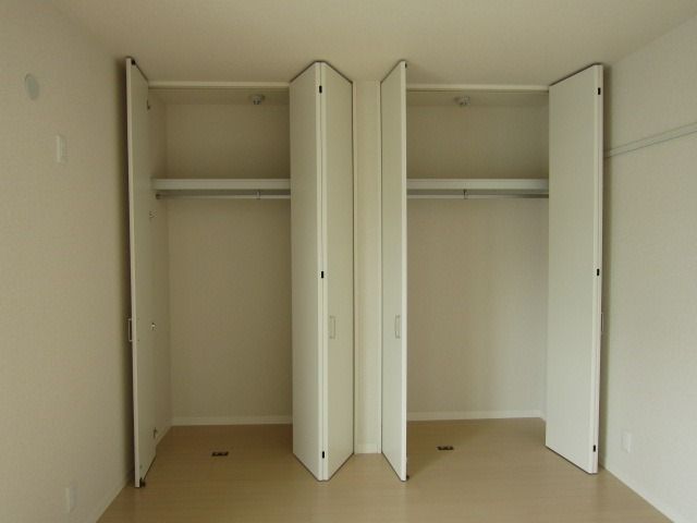 �y���[�z�@���^�C�v�@