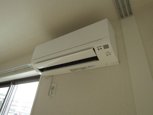 �y���̑��ݔ��z�@���^�C�v�@