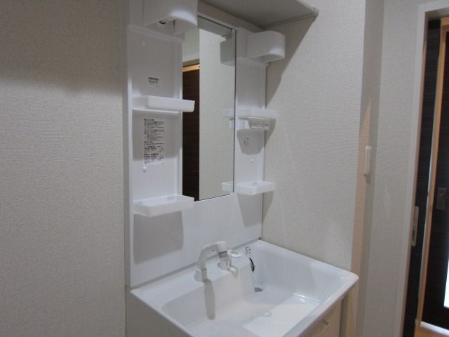 �y���ʏ��z�@���^�C�v�@