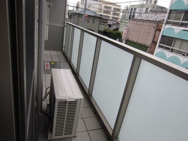 �y�o���R�j�[�z�@���^�C�v�@