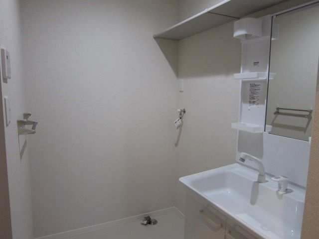 �y���̑��z�@���^�C�v�@��������@�u����