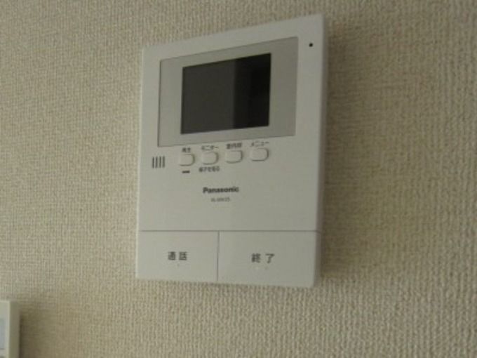 �y���̑��z�@���^�C�v�@