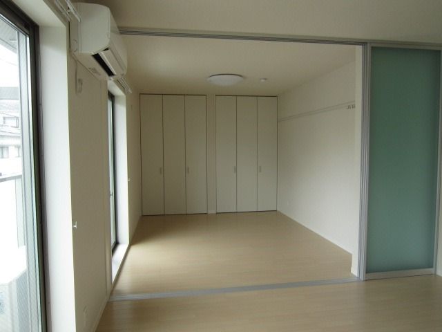 �y���̑������E�X�y�[�X�z�@���^�C�v�@