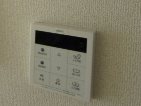 �y���̑��ݔ��z�@���^�C�v�@�ǂ���������