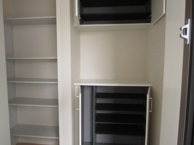 �y���[�z�@���^�C�v�@�V���[�Y�{�b�N�X�E���֎��[