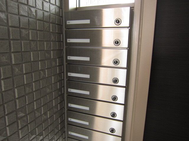 �y���̑��z�@