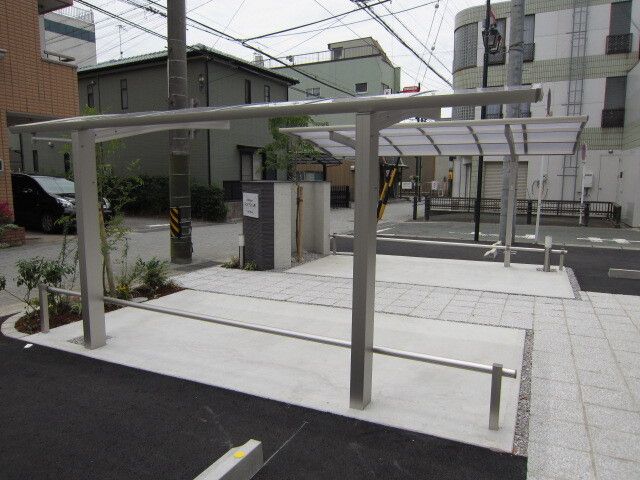 �y���̑��z�@