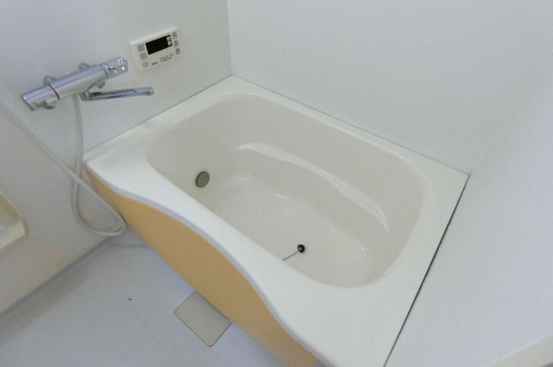 �y�o�X�z�@