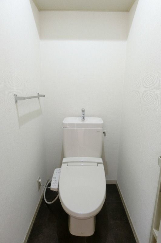 �y�g�C���z�@