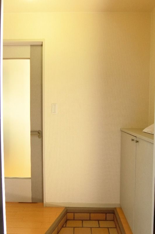 �y���ցz�@