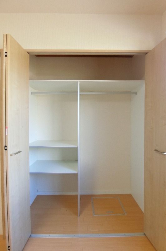 �y���[�z�@