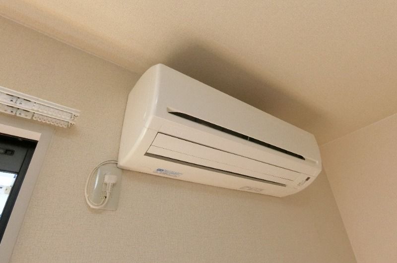 �y���̑��ݔ��z�@