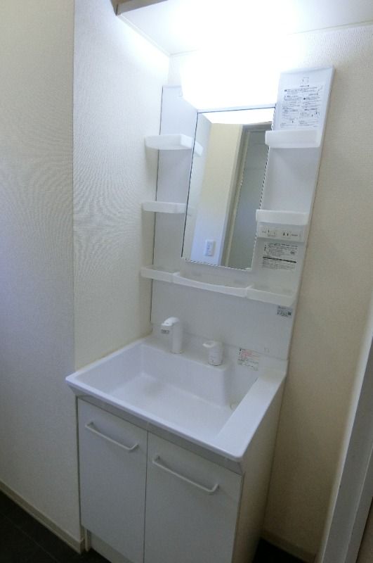 �y���ʏ��z�@