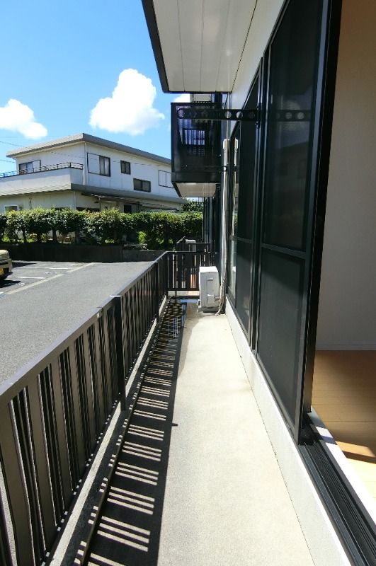 �y�o���R�j�[�z�@