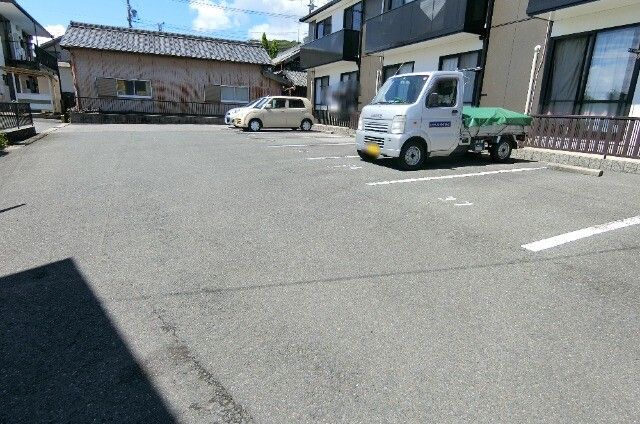 �y���ԏ�z�@