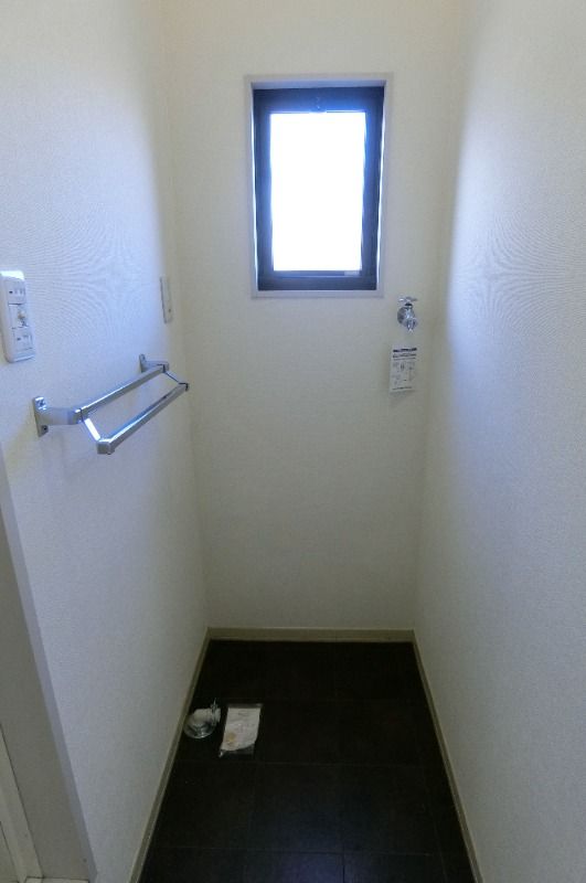 �y���̑��z�@��������@�u����