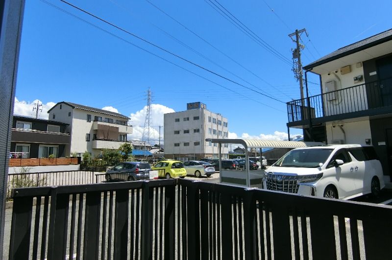 �y���̑��z�@