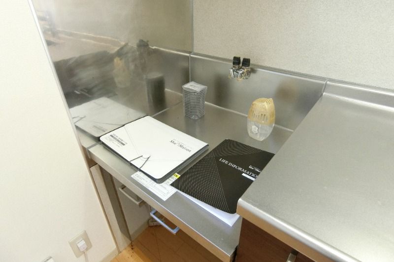 �y�L�b�`���z�@