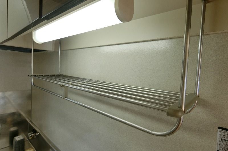 �y�L�b�`���z�@