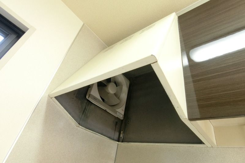 �y�L�b�`���z�@