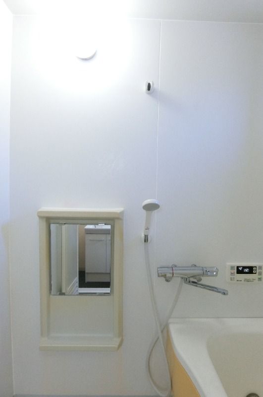 �y�o�X�z�@