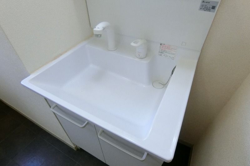 �y���ʏ��z�@