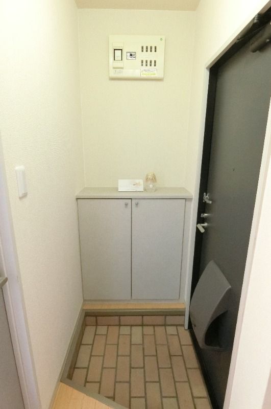 �y���ցz�@