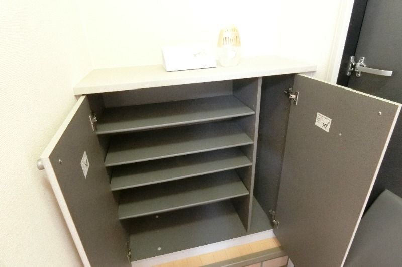 �y���[�z�@�V���[�Y�{�b�N�X