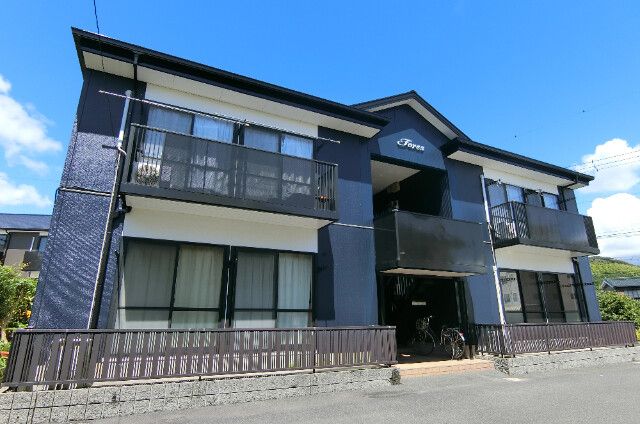 �t���[�����q���YD�̌����O��