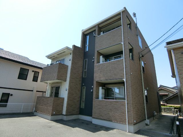 �y�����O�ρz�@