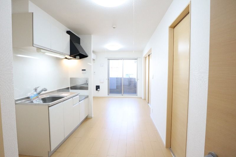 �y���ԁE���r���O�z�@���^�C�v