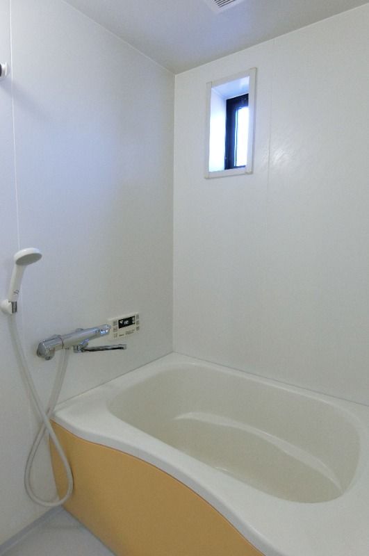 �y�o�X�z�@