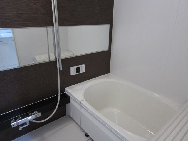 �y�o�X�z�@���^�C�v�@