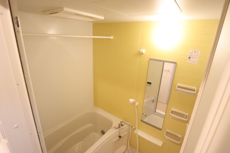 �y�o�X�z�@���^�C�v