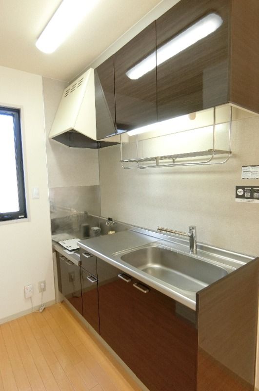 �y�L�b�`���z�@